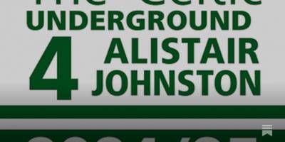 CU Top 10 – No4 AJ