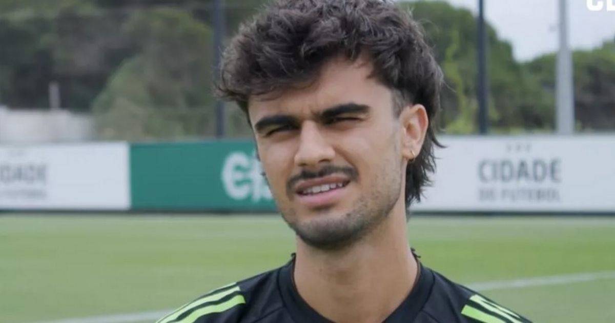 Jota shares Celtic injury update and admits life at Parkhead ‘is never smooth’