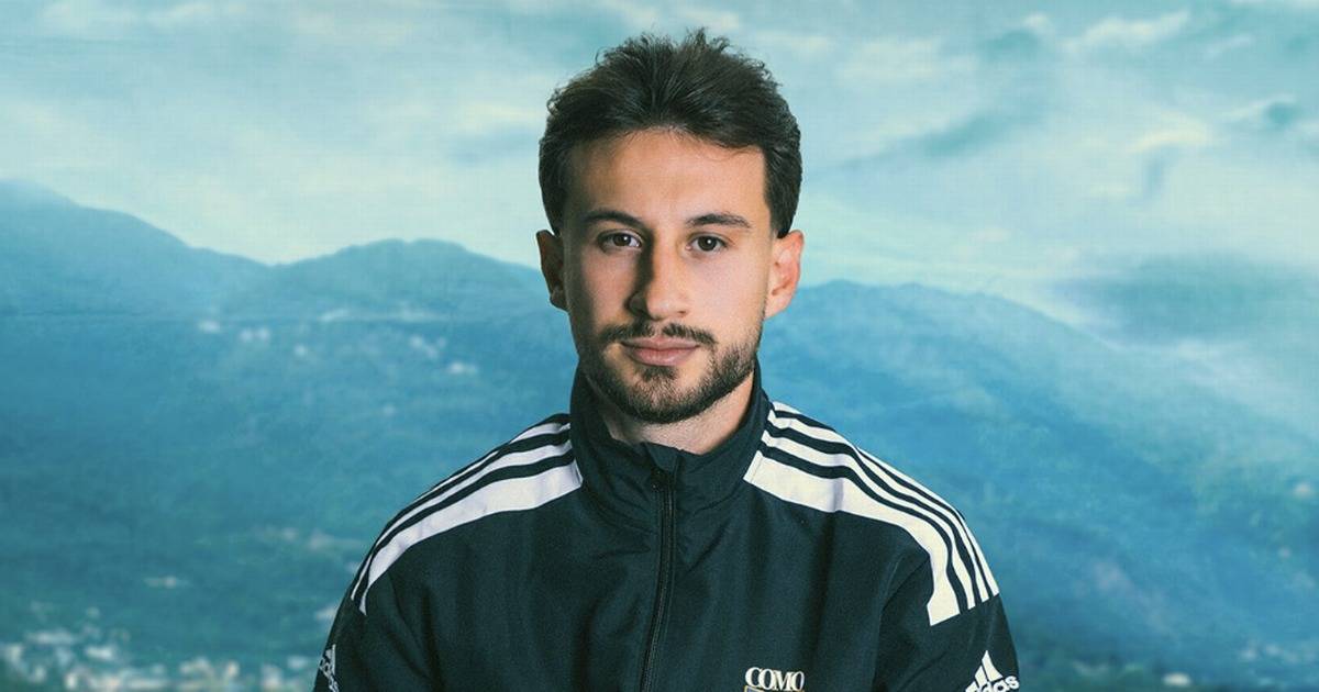 Nicolas Kuhn gets Celtic Hollywood ending as winger reveals why Parkhead exit an easy call