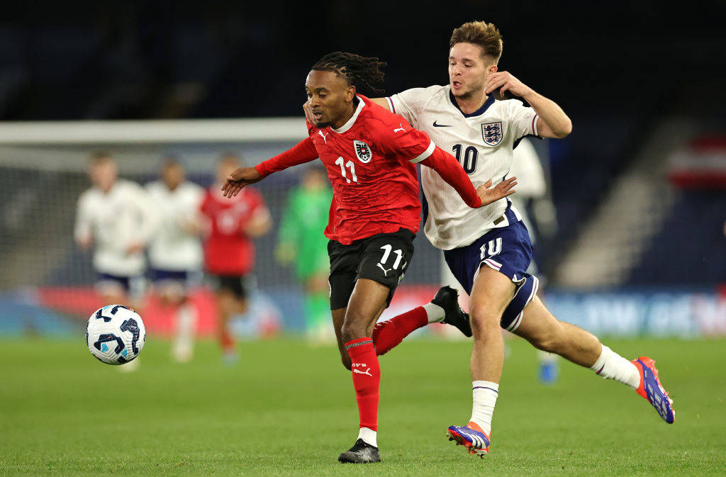 Rangers ‘monitoring’ 13-goal attacker as Celtic face Serie A transfer competition