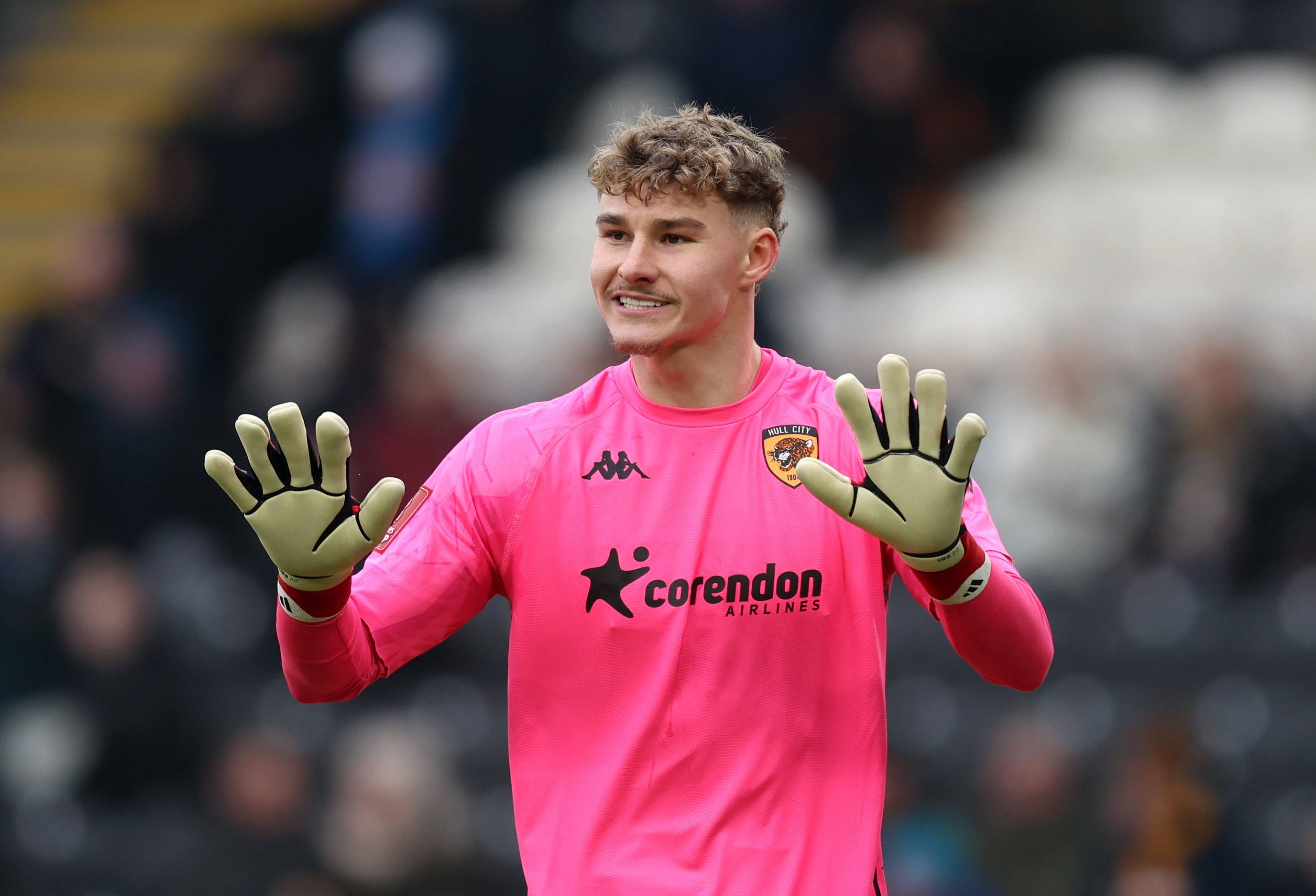 Rangers mull over key position, Celtic’s latest move, Jamie Vardy twist, Lennon Miller eyed &ndash; transfer news
