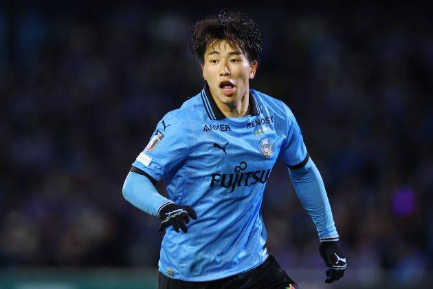 Shin Yamada – Underwhelming signings and surprise packages