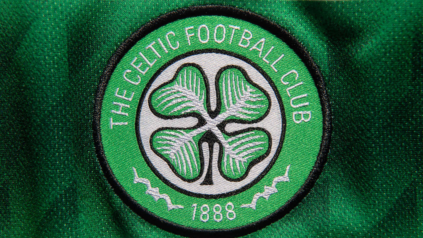 Celtic close to reaching agreement to sign £5m player