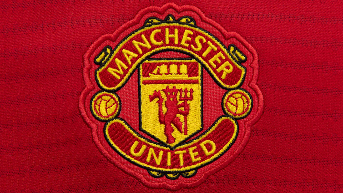 Celtic Have Genuine Chance of Signing Tyrell Malacia from Man Utd