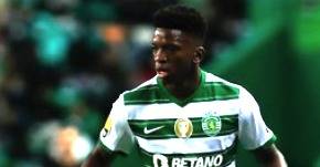 Celtic in Defender Link