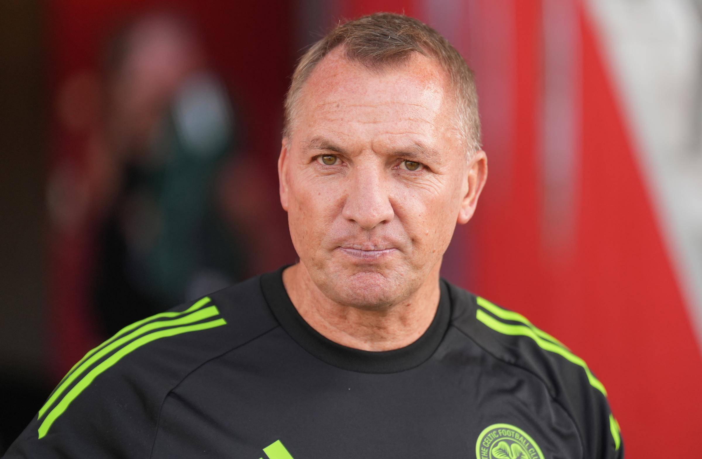 Celtic vs Estrela RECAP: How behind-closed-doors friendly defeat unfolded