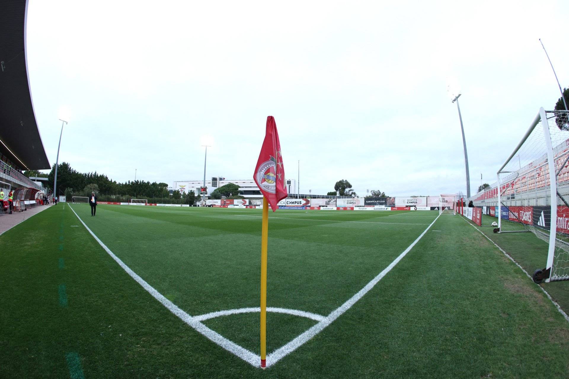 ‘Expect the same outcome’ &ndash; Celtic fans blast defender after losing to Estrela da Amadora