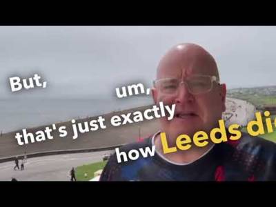 Feeder club meltdowns?? f