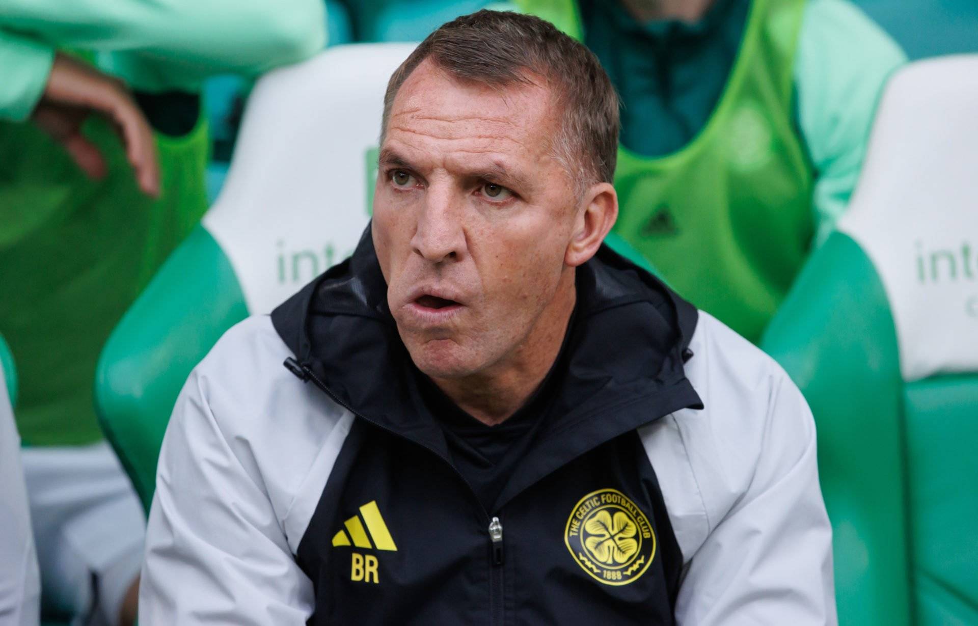 Is Estrela da Amadora vs Celtic on TV? Kick-off time, live stream, team news & expected debuts