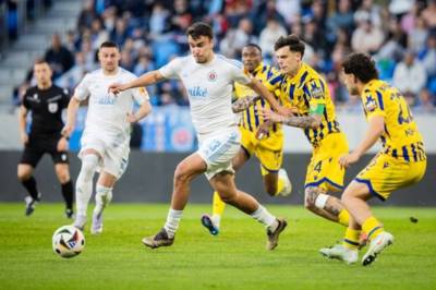 Long-dormant rumours dressed up as breaking news