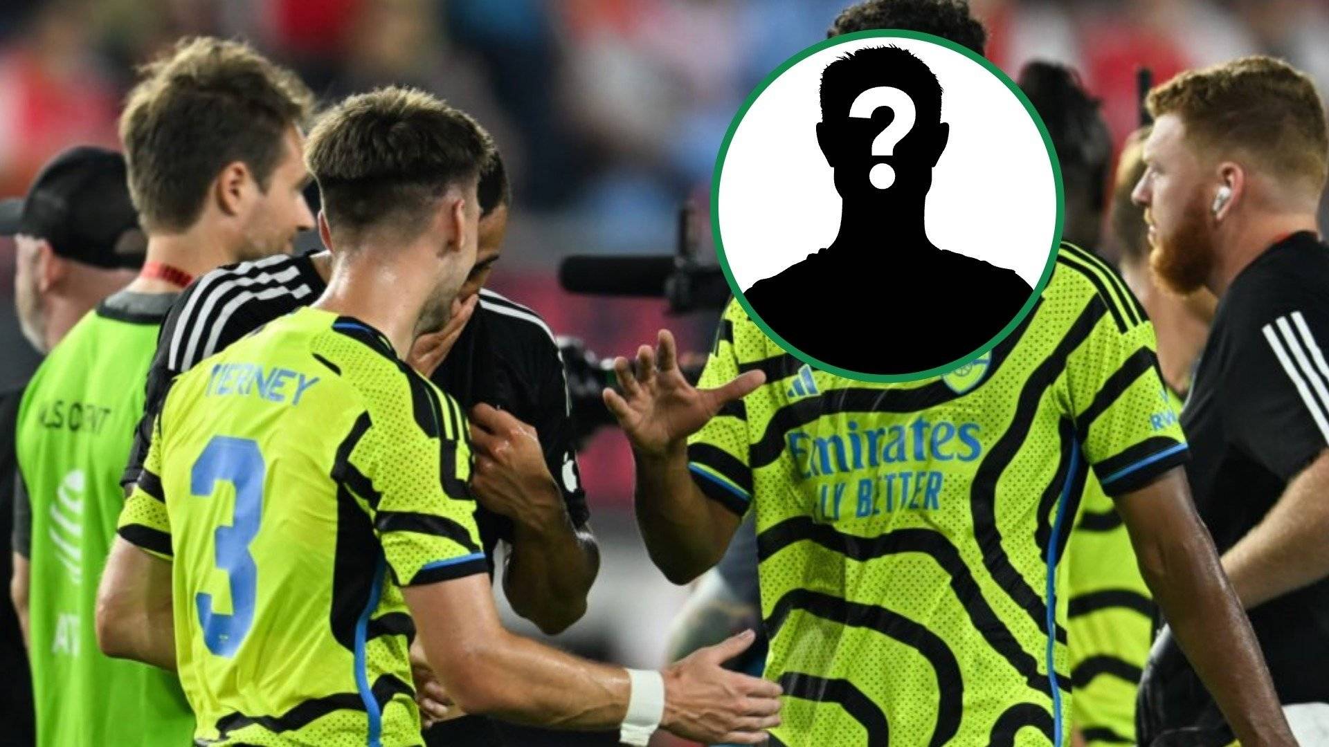 ‘Massive history’ &ndash; Celtic star Kieran Tierney gets glowing appraisal from ex-Arsenal teammate