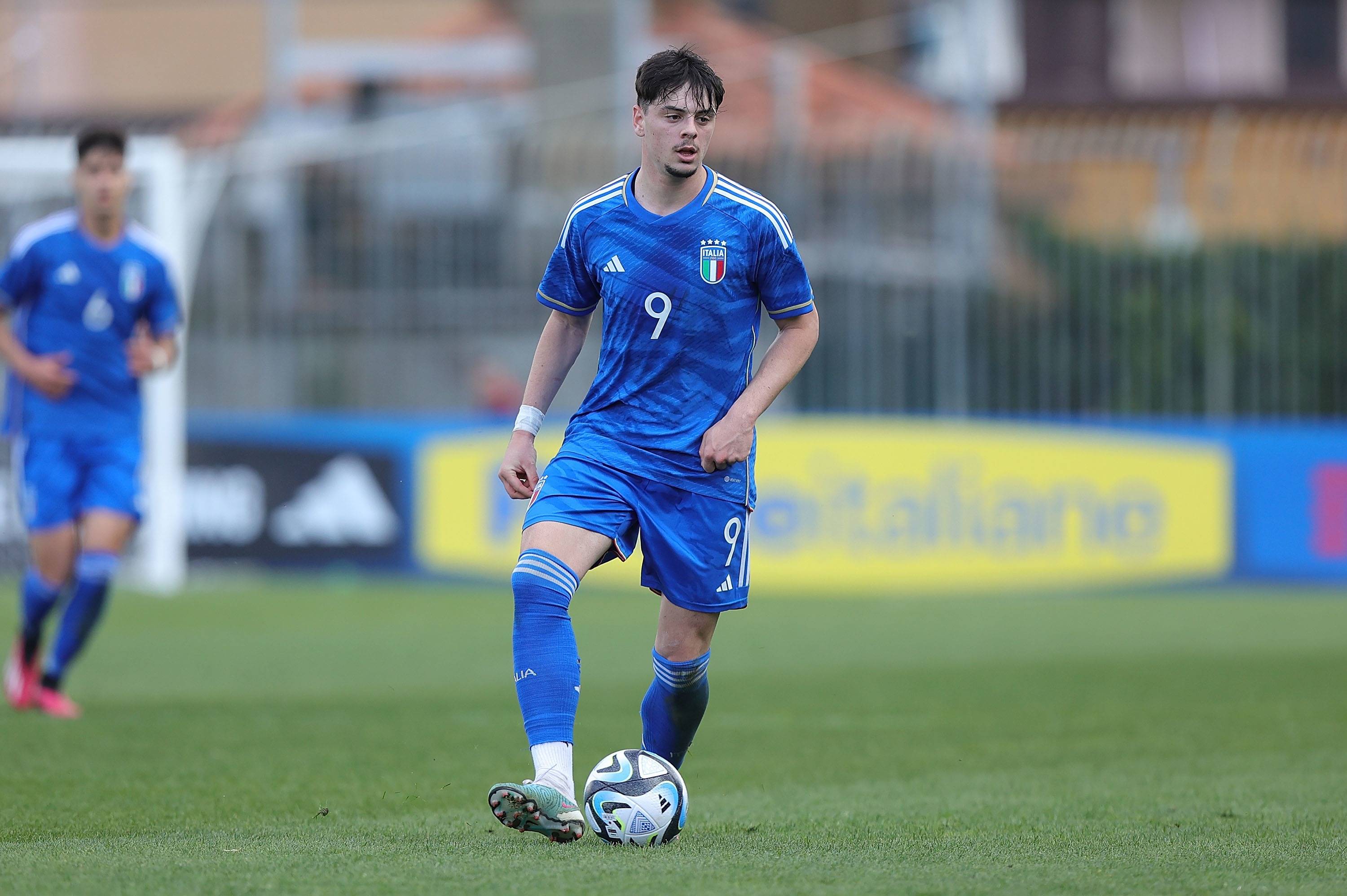Serie A new boys ‘join race’ for Celtic-linked attacking target as Rangers accept transfer offer for unwanted man
