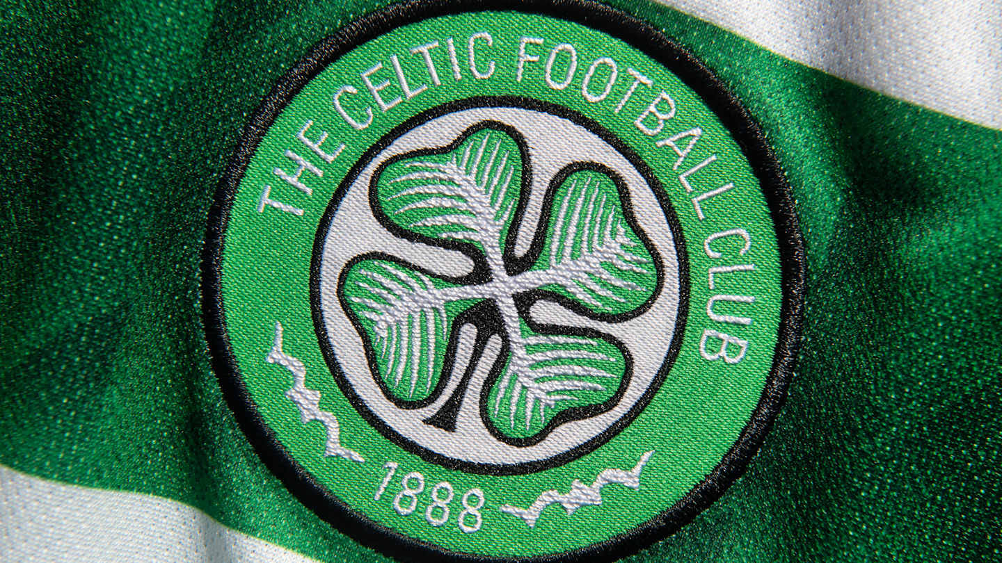 ‘Agreed a deal’ &ndash; Major news on Celtic midfield target