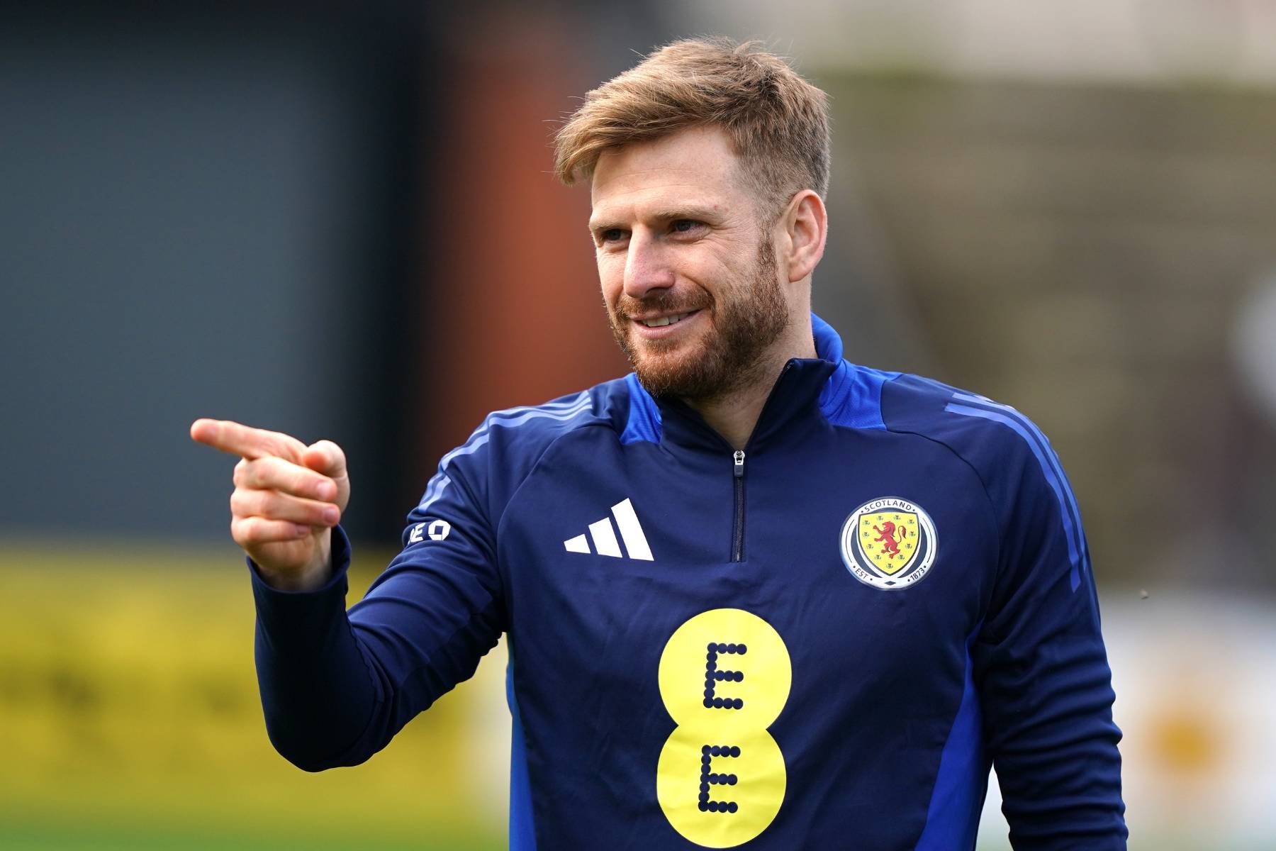 Celtic hero could make surprise return to former club weeks after release
