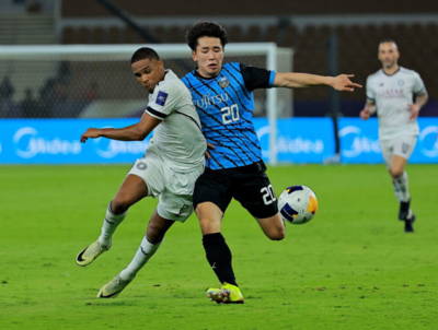 Celtic Target Benched as Transfer Talks Intensify