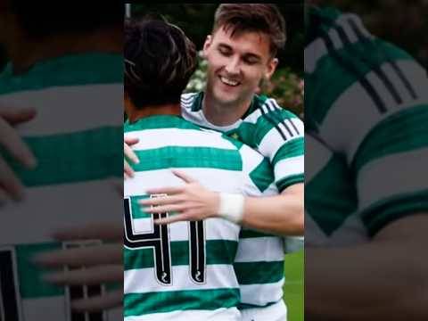 Celtic’s Defence leaky as Estrela Took Advantage in Pre-Season Friendly