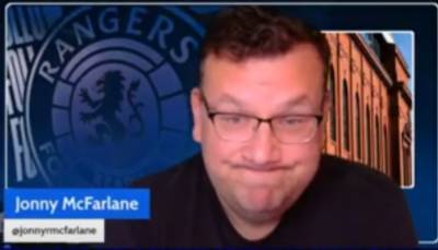 Heart & Hand EXCLUSIVE as they kill off the Malik Tillman add-ons created by MSM