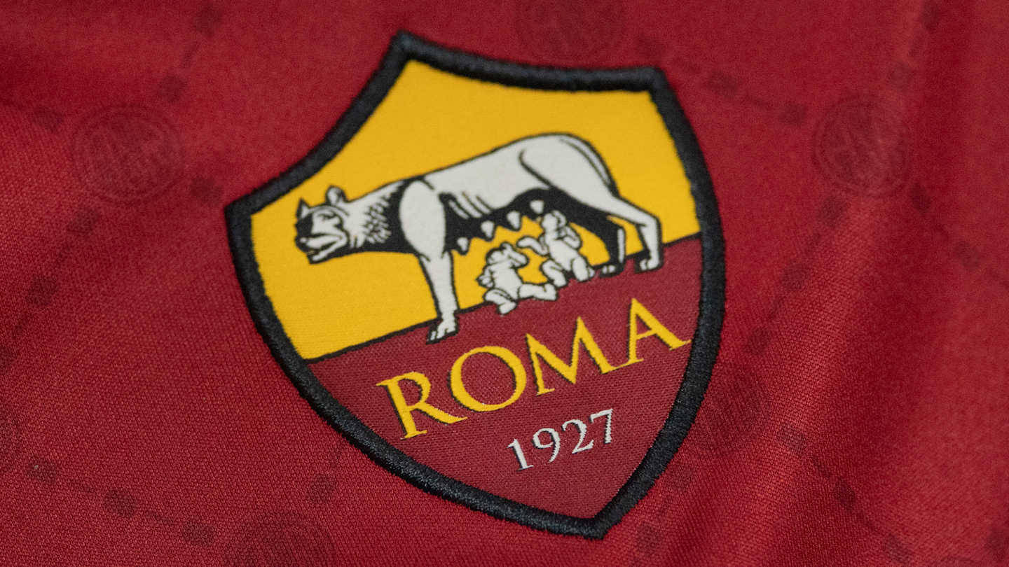 Premier League striker could reject AS Roma if Celtic make offer