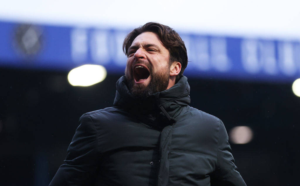 Rangers man ‘wanted’ by new clubs this summer as Celtic player sends defiant message