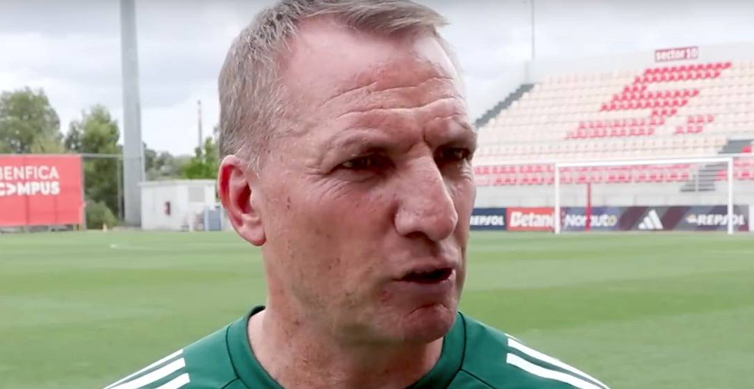 Striking Back: ‘It’s Clear We Need to Improve,’ Admits Rodgers