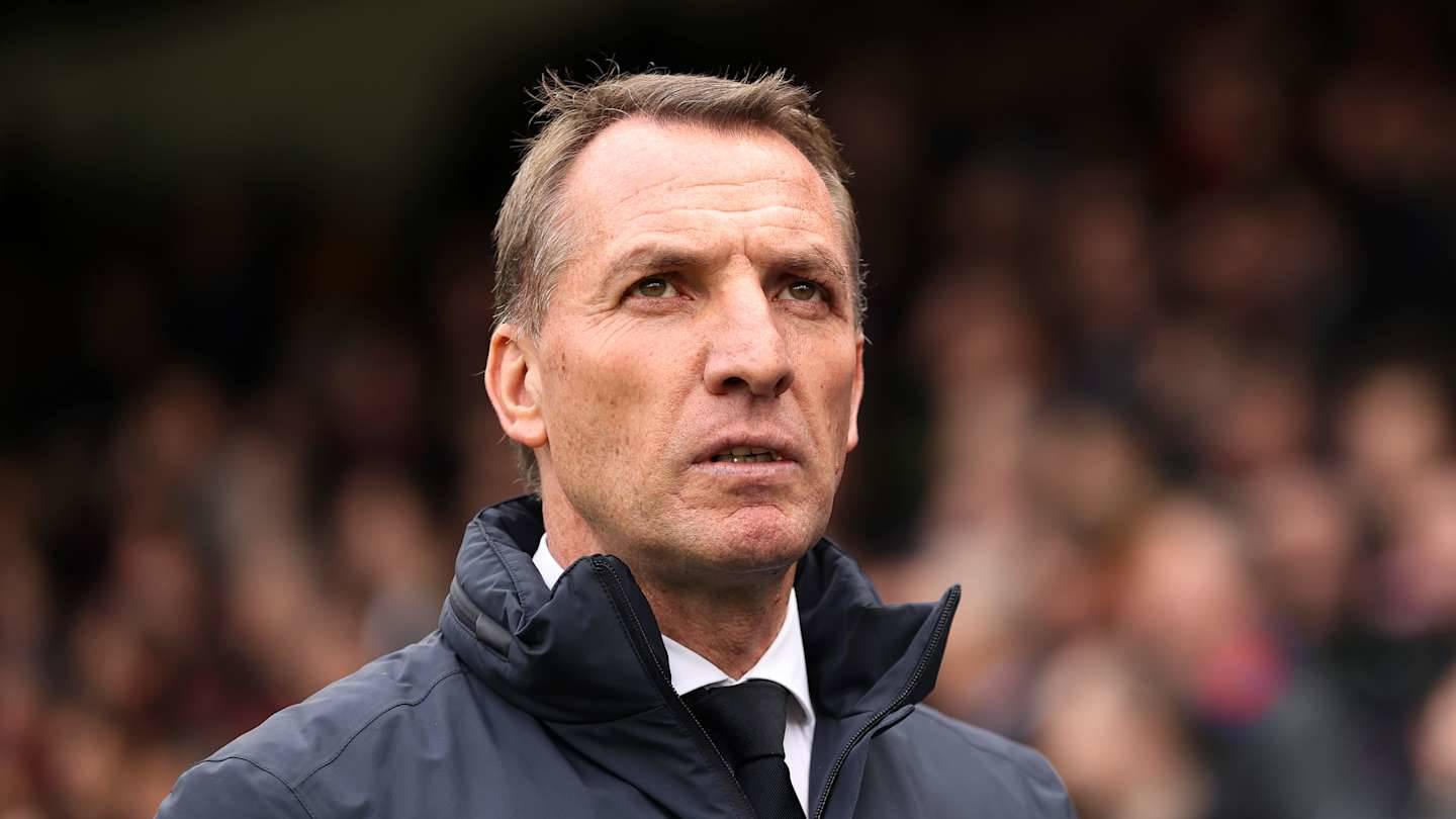 ‘Transfer stalls’ &ndash; Last-minute twist in Celtic target’s saga