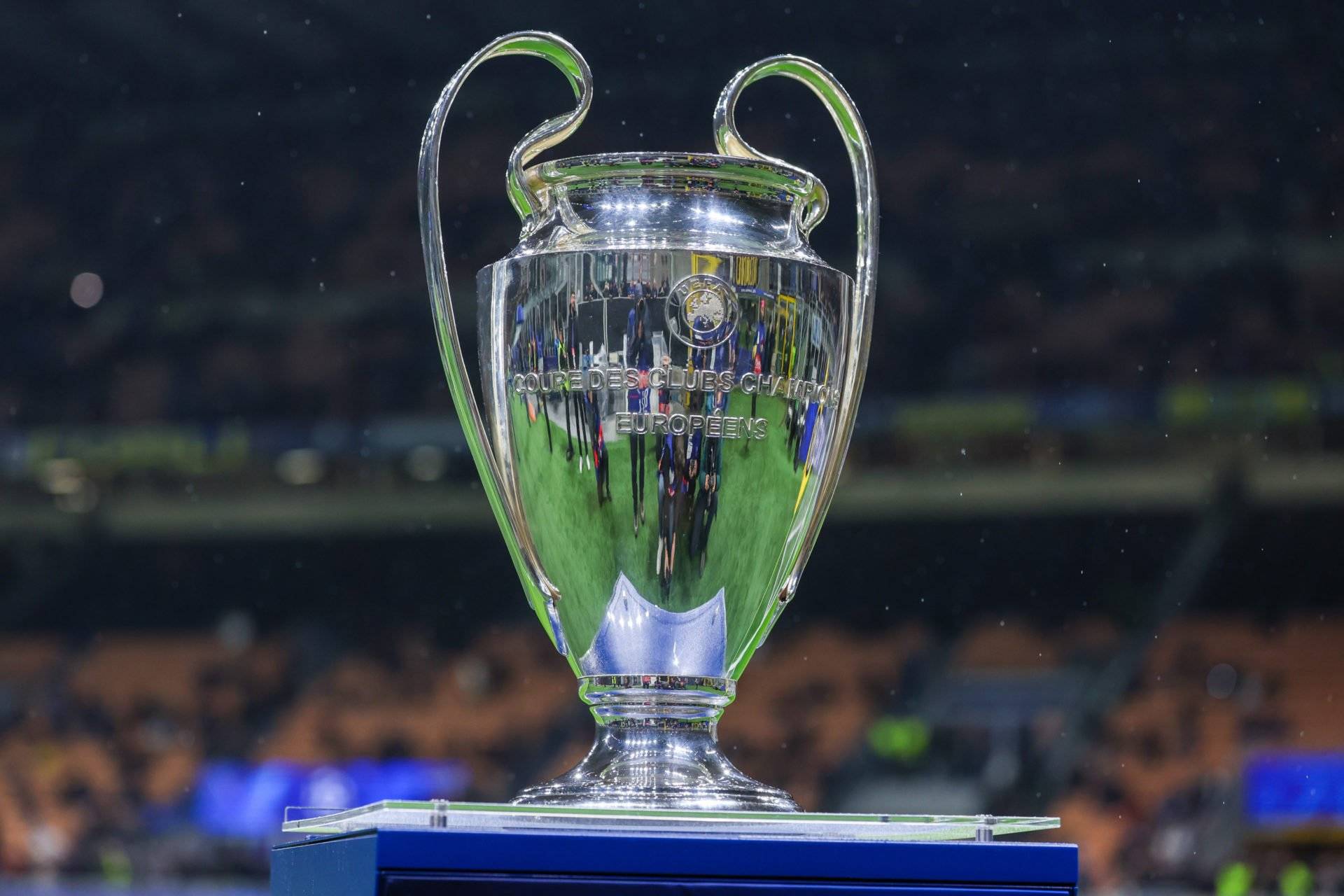 Arsenal hero in awe of Celtic’s Champions League campaign after hearing about the club’s ‘financial situation’