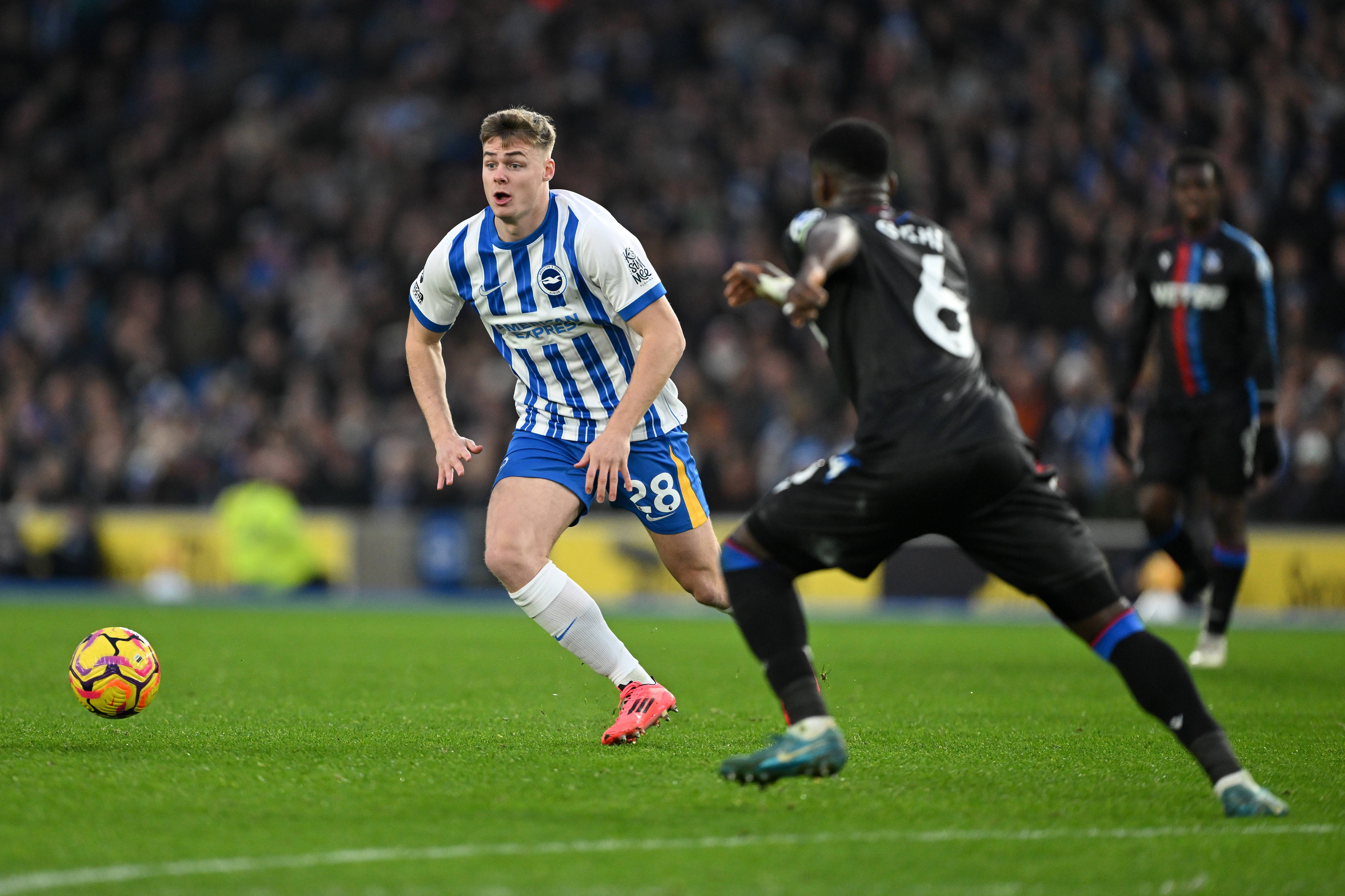 Celtic to miss out with transfer target ‘closing’ in on eye-catching Serie A move