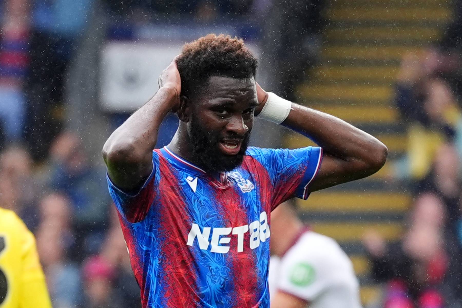Former Celtic star ‘made available’ for transfer this summer