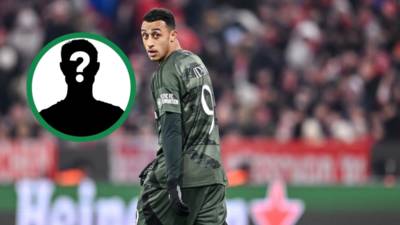 Gianluca Di Marzio reports Celtic transfer target heading to Serie A, four times Adam Idah’s price