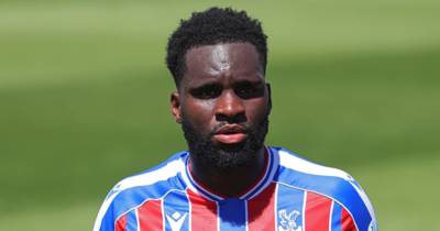 Odsonne Edouard ‘available’ as Celtic told Calvert Lewin transfer rules with striker search surging beyond two deals