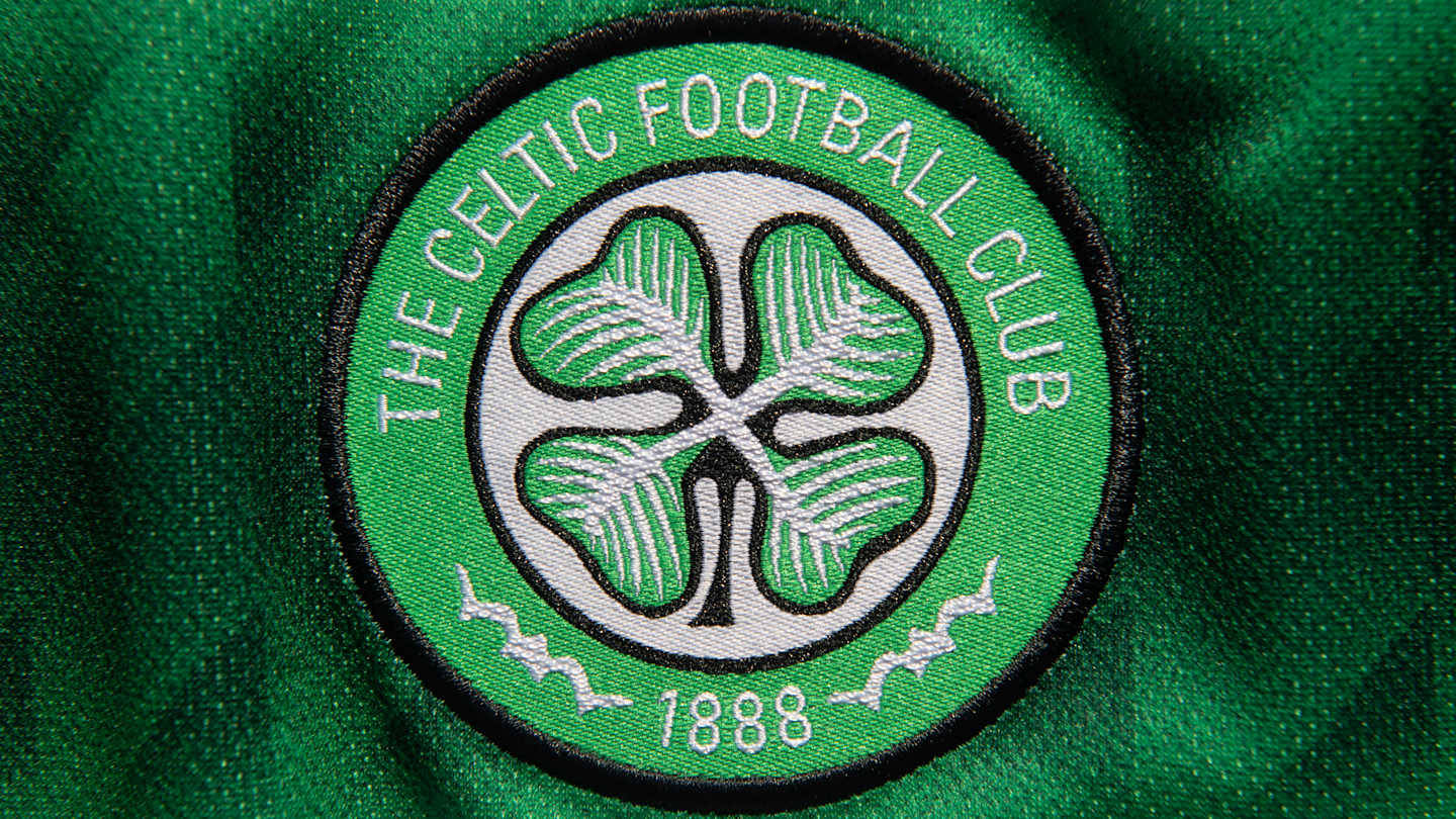‘On his way to Celtic’ &ndash; Major news on Portuguese defender