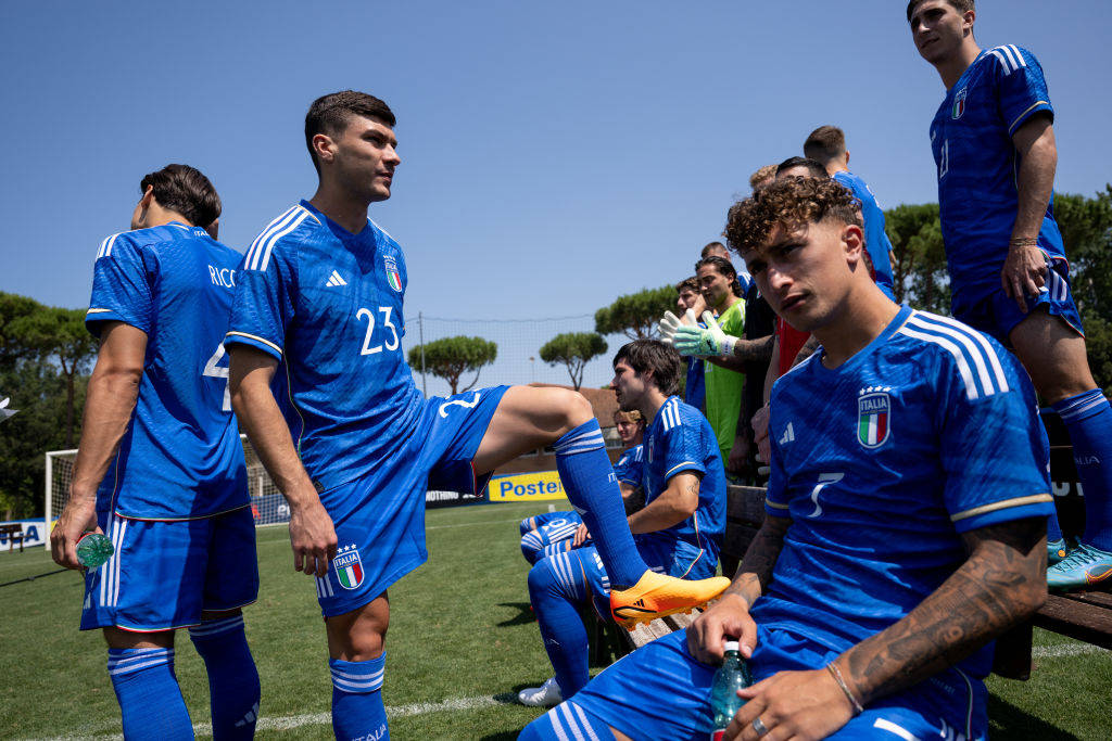 Rangers eye-up £9m-rated ace, Celtic exit ‘undecided’, £55.6m mega deal &ndash; transfer news