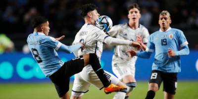 Rodgers and Celtic want “big-name striker signing” alongside Ambrosino loan