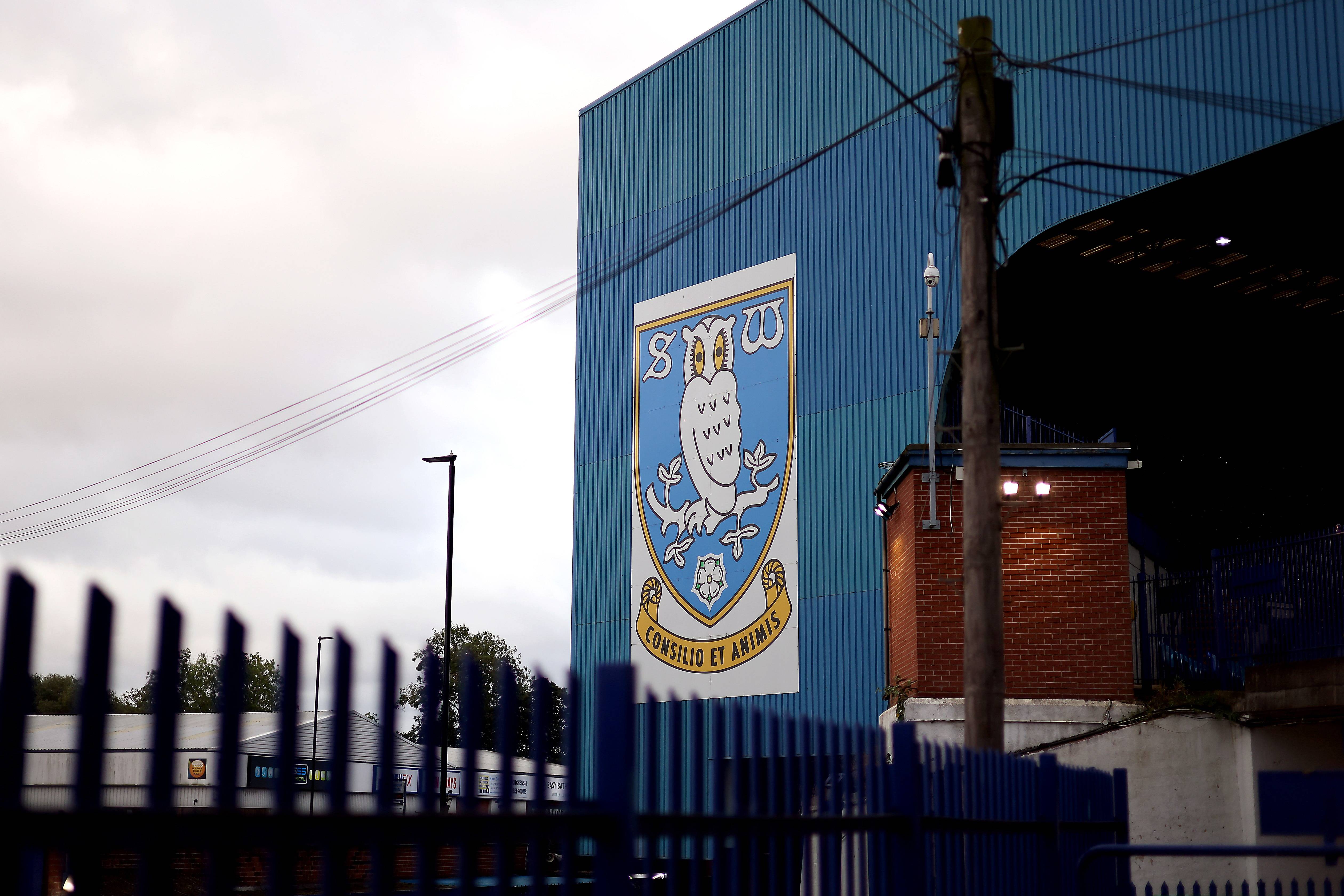 Sheffield Wednesday could hand Celtic favourite an Owls contract amid cash crisis as star ‘available again’
