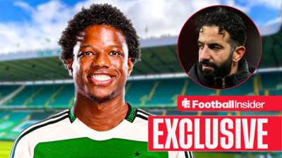 Sources: PL giants player could join Celtic as approval granted