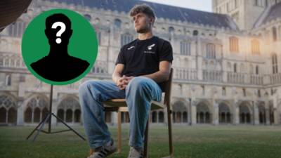 The last Celtic transfer target who joined Norwich City had a nightmare he wants to forget