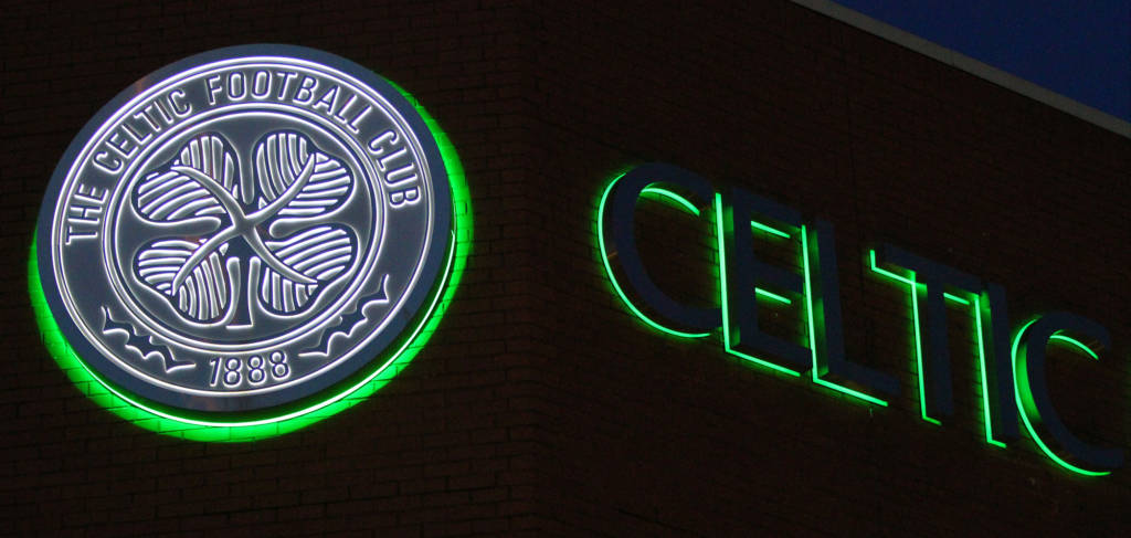 What’s happened to Celtic’s new look Barrowfield Academy?