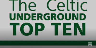 Your votes CU Top 10 and UCL XI