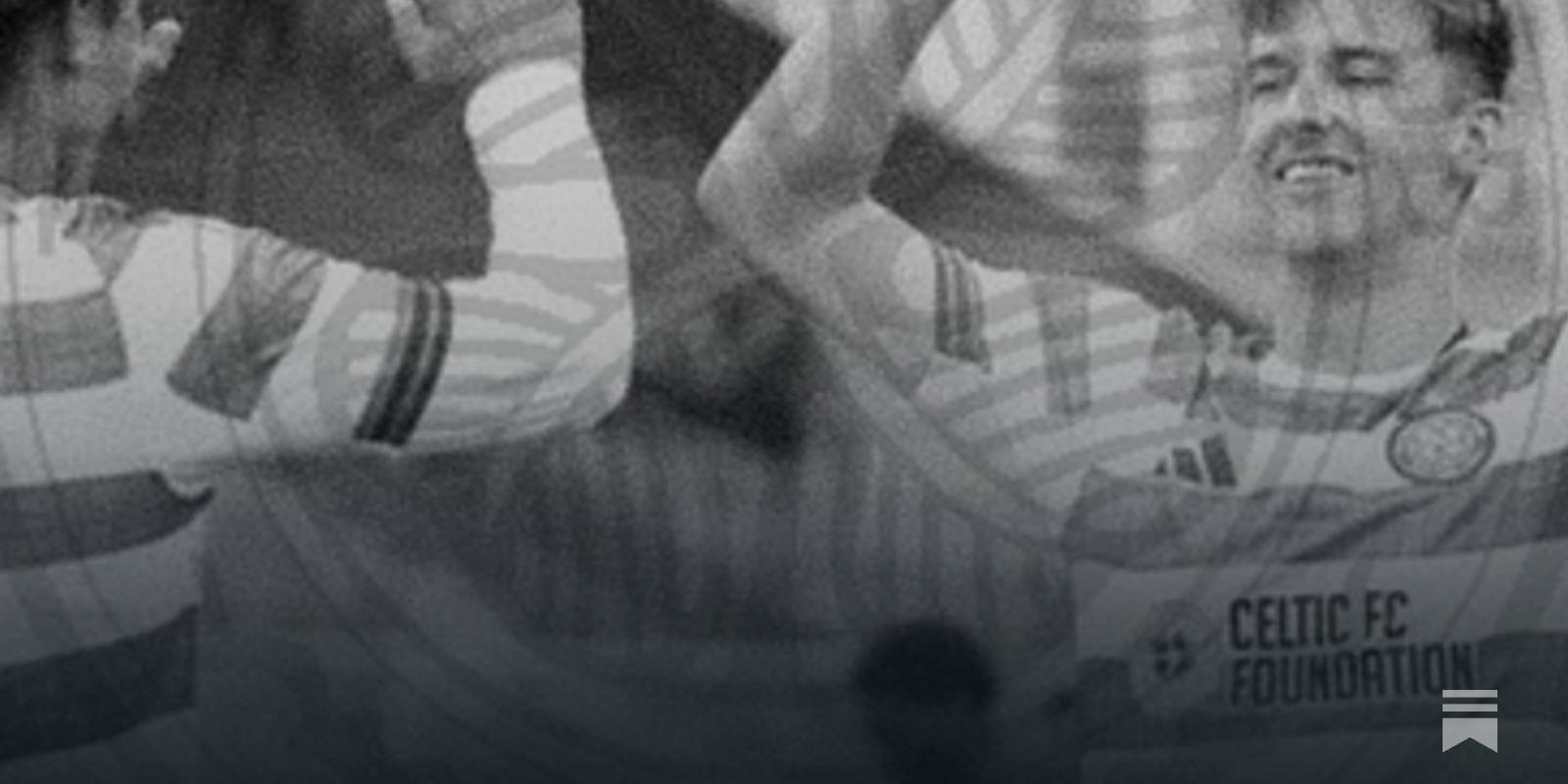 AD-FREE: Friendlies | Transfer Rumours | Brendan & Dermot