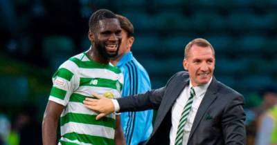 Exploding Celtic transfer updates on six ins and outs as brutal Edouard truth emerges while ‘El Estrella’ goes cryptic