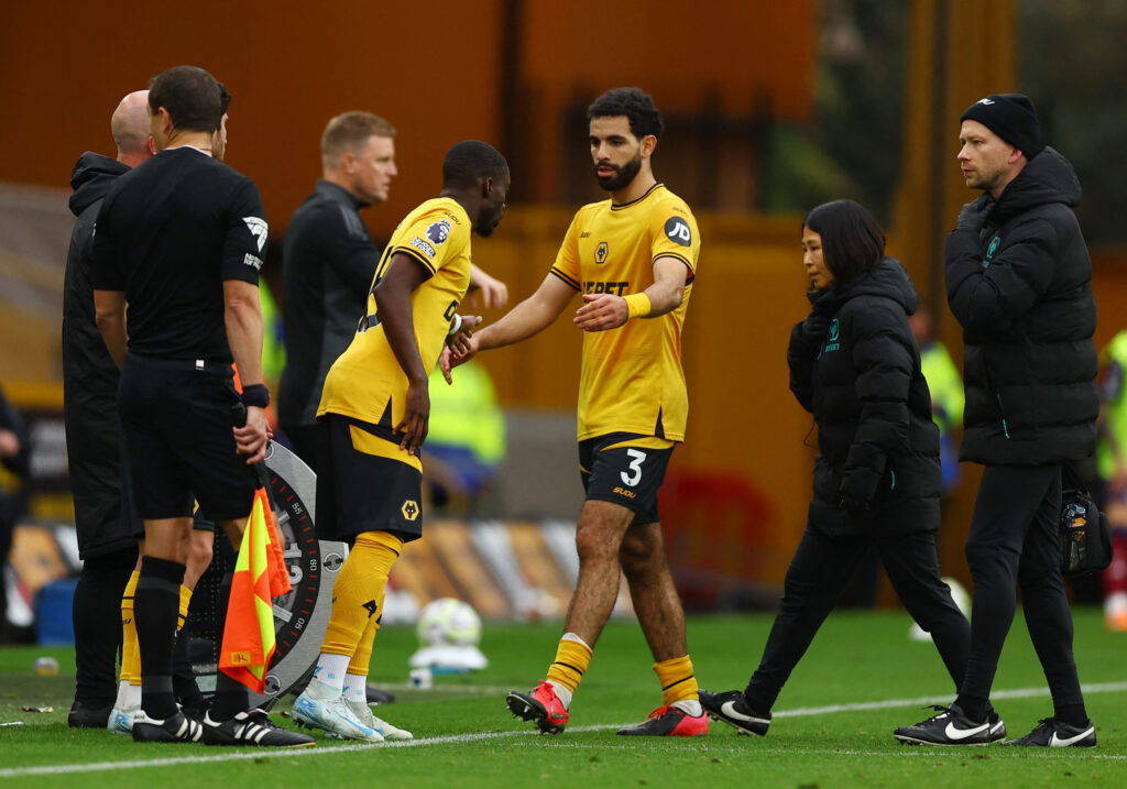 Fabrizio Romano Hints Celtic Beaten to Key Target