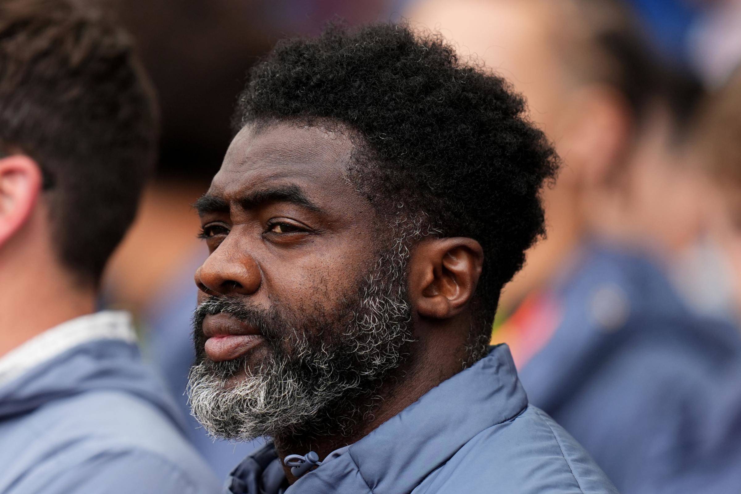 Former Celtic star gets coaching promotion under Guardiola at Man City