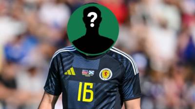Former Celtic transfer target now set to make shock move to European regulars