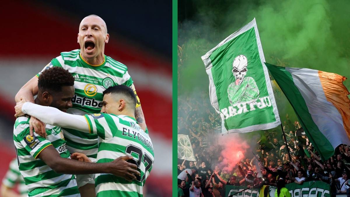 he-d-be-best-in-the-league-celtic-fans-react-after-interesting