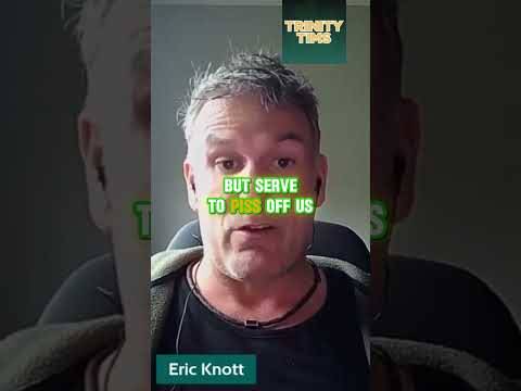 Is Celtic’s Board Repeating Last Summer’s Transfer Mistakes #celticfc #podcast