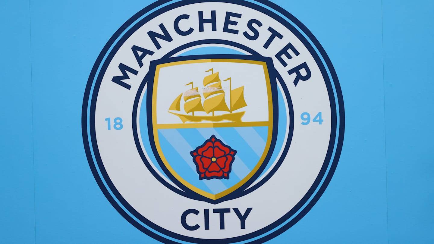 Manchester City make announcement Celtic fans will love
