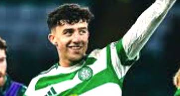 Bonnar to Team Up with Broony