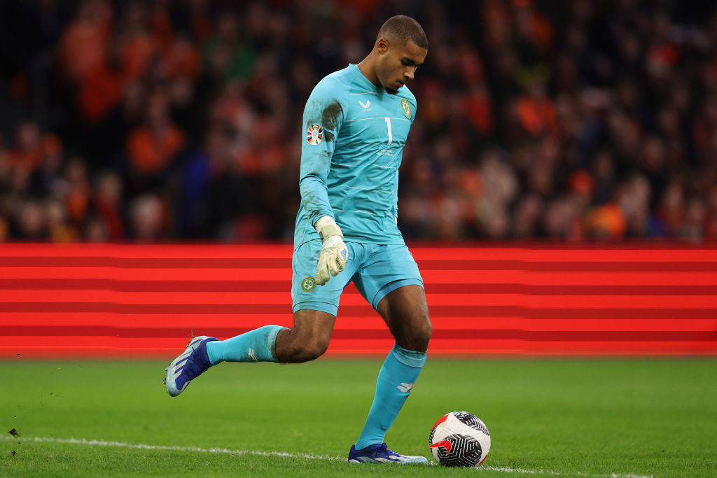 Celtic deal imminent, Rangers linked to £12m ace, ex-Hibs star returns &ndash; Scottish transfers