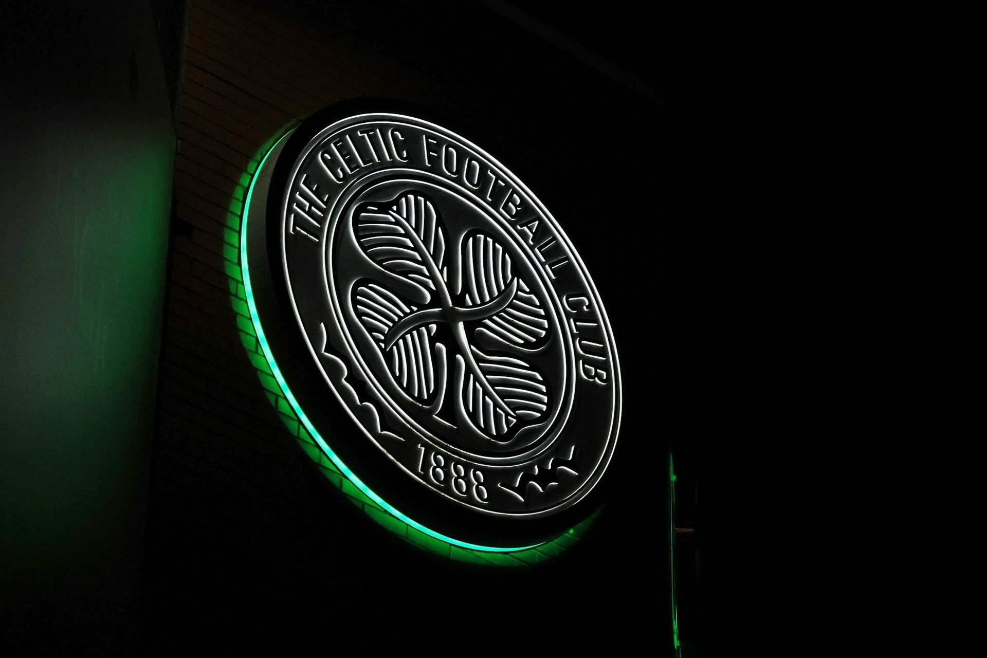 Celtic set to lose out on Aston Villa star after ‘everything agreed’ with English club