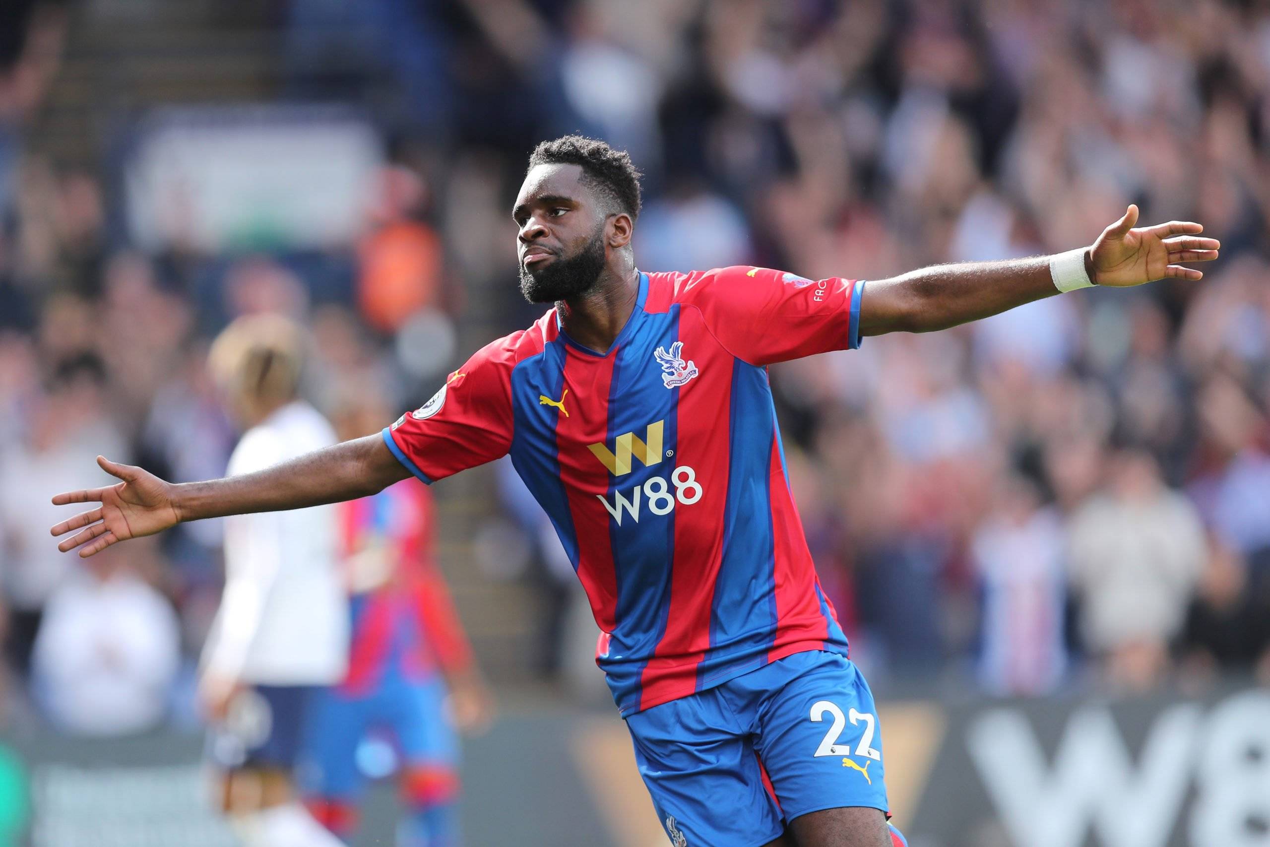 Celtic transfer news latest on Odsonne Edouard, Flavio Nazinho, Shin Yamada & Kwon